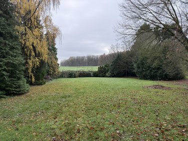 Maison a vendre Walincourt-Selvigny 59127 Nord 282 m2 15 pièces 313000 euros