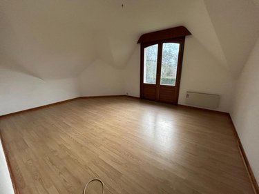 Maison a vendre Saint-Martin-Boulogne 62280 Pas-de-Calais 158 m2 7 pièces 325000 euros