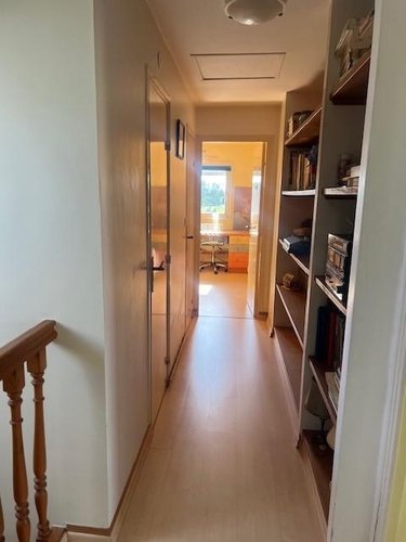 Maison a vendre Vannes 56000 Morbihan 129 m2 5 pièces 597400 euros