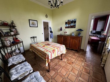 Maison a vendre Hermies 62147 Pas-de-Calais 235 m2 7 pièces 324880 euros