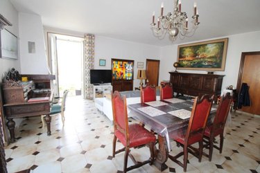 Appartement a vendre Le Palais 56360 Morbihan 104 m2 3 pièces 362250 euros