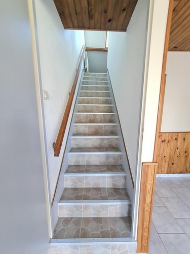 Location maison Montoire-sur-le-Loir 41800 Loir-et-Cher 116 m2 5 pièces 1460 euros