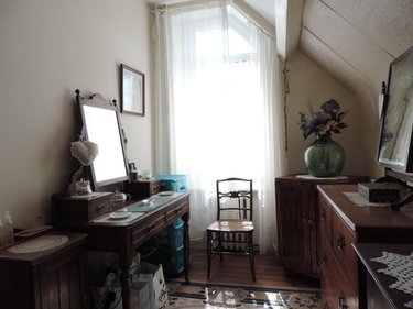 Maison a vendre Belle-Isle-en-Terre 22810 Côtes-d'Armor 119 m2 5 pièces 161400 euros