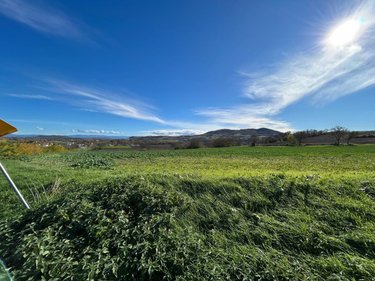 Terrains de loisirs bois etangs a vendre Pont-du-Château 63430 Puy-de-Dôme 5633 m2  6800 euros