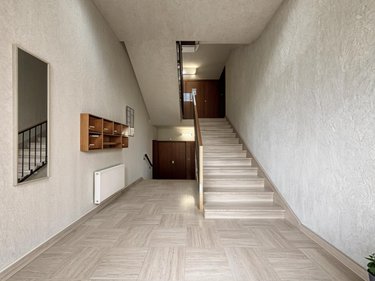 Appartement a vendre Angers 49000 Maine-et-Loire 109 m2 4 pièces 252000 euros