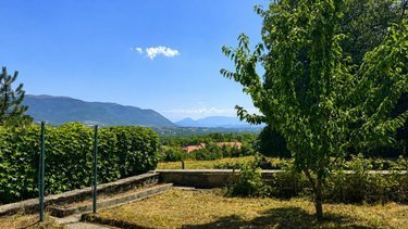 Maison a vendre Valromey-sur-Séran 01260 Ain 150 m2  240000 euros