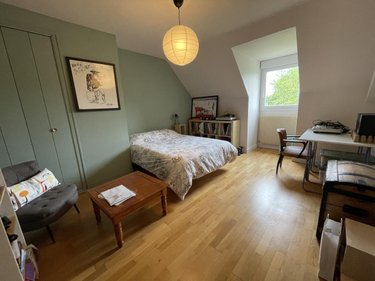 Maison a vendre Kerfot 22500 Côtes-d'Armor 140 m2 7 pièces 364050 euros