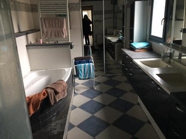 Location maison Arras 62000 Pas-de-Calais 155 m2 6 pièces 1000 euros