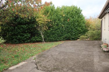 Maison a vendre Bourges 18000 Cher 73 m2 4 pièces 168000 euros