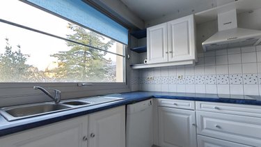 Appartement a vendre Évreux 27000 Eure 98 m2 4 pièces 173250 euros