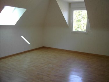 Maison a vendre Ploeren 56880 Morbihan 141 m2 6 pièces 539720 euros