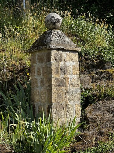 Maison a vendre Saint-Nolff 56250 Morbihan 327 m2  486840 euros