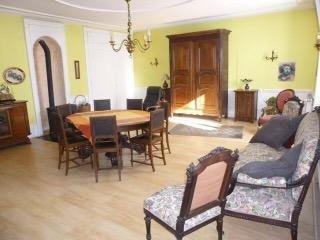 Maison a vendre Épeugney 25290 Doubs 290 m2 10 pièces 130000 euros