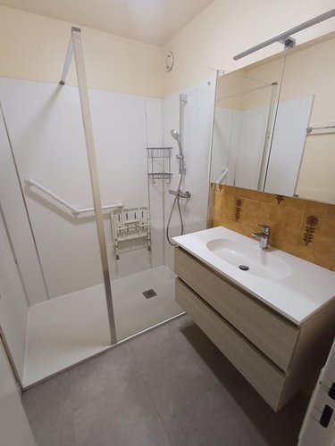 Location appartement Amiens 80000 Somme 91 m2 3 pièces 1050 euros