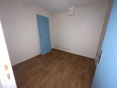 Maison a vendre Cherbourg-en-Cotentin 50100 Manche 93 m2  398240 euros