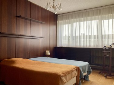 Appartement a vendre Angers 49000 Maine-et-Loire 86 m2 4 pièces 168000 euros