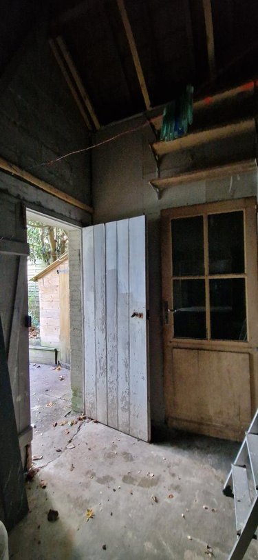 Maison a vendre Pontivy 56300 Morbihan 73 m2 4 pièces 162020 euros