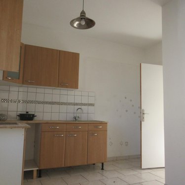 Maison a vendre Hénin-Beaumont 62110 Pas-de-Calais 40 m2 2 pièces 64592 euros