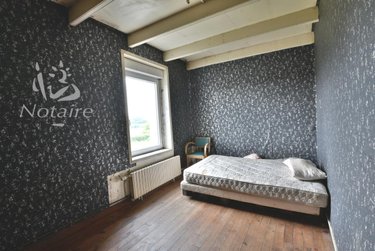 Maison a vendre Plouzévédé 29440 Finistère 118 m2 6 pièces 101700 euros