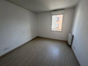 Appartement a vendre Le Petit-Quevilly 76140 Seine-Maritime 70 m2  141480 euros
