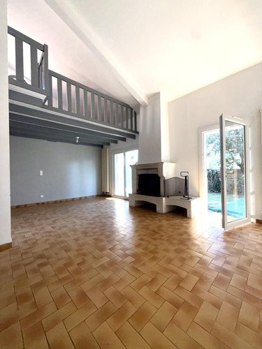 Maison a vendre Lattes 34970 Hérault 86 m2 4 pièces 367000 euros