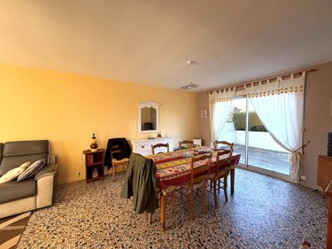 Maison a vendre Pleslin-Trigavou 22490 Côtes-d'Armor 88 m2 4 pièces 219450 euros