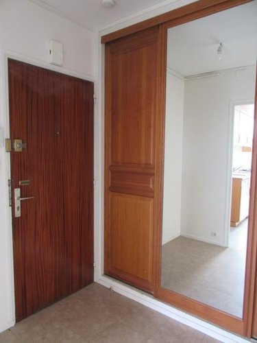 Appartement a vendre Montargis 45200 Loiret 57 m2 3 pièces 63000 euros
