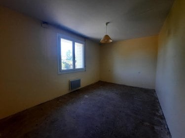 Maison a vendre Aizenay 85190 Vendée 99 m2 3 pièces 210600 euros