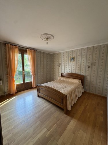 Maison a vendre Hermaville 62690 Pas-de-Calais 104 m2 5 pièces 241640 euros