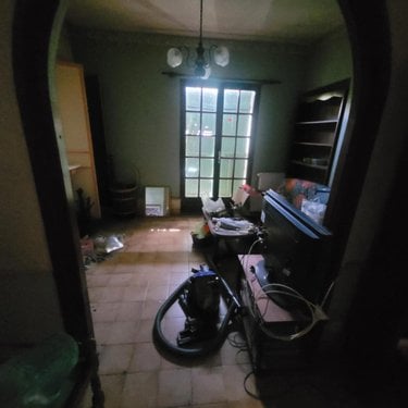 Maison a vendre Bovelles 80540 Somme 90 m2 4 pièces 162000 euros