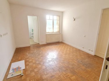 Maison a vendre Ternay 41800 Loir-et-Cher 100 m2 5 pièces 54400 euros