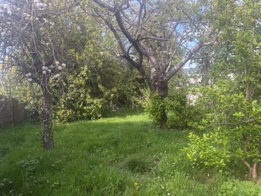 Terrain a batir a vendre Dinard 35800 Ille-et-Vilaine 950 m2  365750 euros