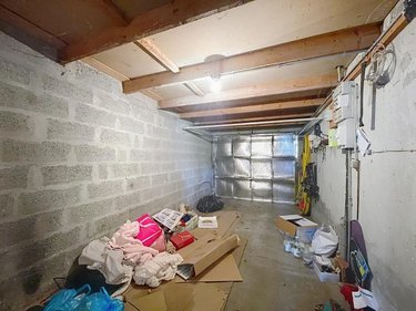 Maison a vendre Quéven 56530 Morbihan 119 m2 6 pièces 239720 euros
