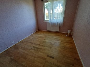 Maison a vendre Cagny 80330 Somme 99 m2 4 pièces 249360 euros