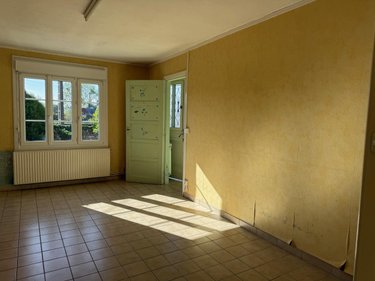 Maison a vendre Moyon Villages 50860 Manche 89 m2  90490 euros