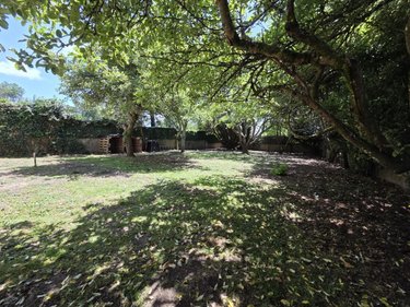 Maison a vendre Port-Louis 56290 Morbihan 128 m2  416000 euros