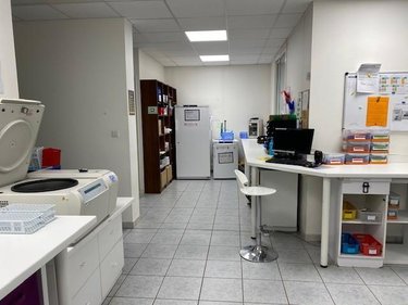 Immeuble a vendre Brissac Loire Aubance 49320 Maine-et-Loire 315 m2  536380 euros