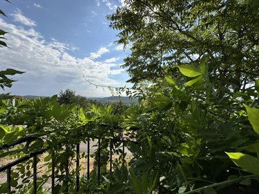 Maison a vendre Aluze 71510 Saône-et-Loire 113 m2 7 pièces 95000 euros