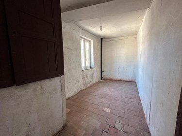 Maison a vendre Girolles 45120 Loiret 132 m2 5 pièces 126800 euros