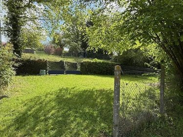 Maison a vendre Valorbiquet 14290 Calvados 136 m2  120600 euros