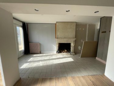 Maison a vendre Picauville 50360 Manche 90 m2 4 pièces 131000 euros