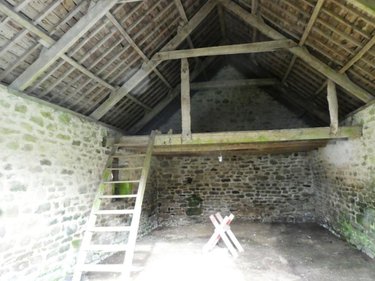 Divers a vendre Lignol 56160 Morbihan 60 m2  27710 euros