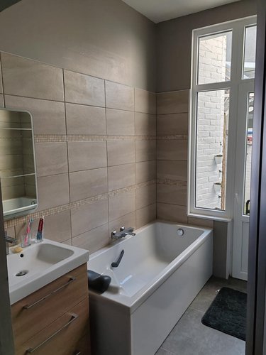 Appartement a vendre Douai 59500 Nord 82 m2 4 pièces 128300 euros