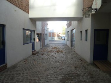 Immeuble a vendre Cambrai 59400 Nord 900 m2  827920 euros