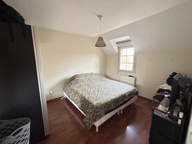 Location appartement Corbie 80800 Somme 76 m2 3 pièces 735 euros