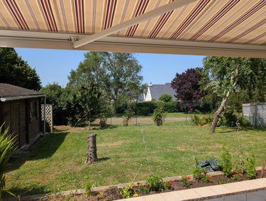 Maison a vendre Guérande 44350 Loire-Atlantique 139 m2 6 pièces 520000 euros