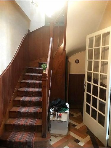 Maison a vendre Rochefort 17300 Charente-Maritime 160 m2 5 pièces 293440 euros