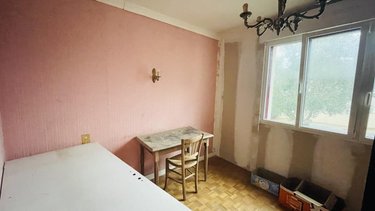 Maison a vendre Belz 56550 Morbihan 140 m2 7 pièces 151660 euros