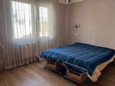 Maison a vendre Dijon 21000 Côte-d'Or 116 m2 5 pièces 263000 euros
