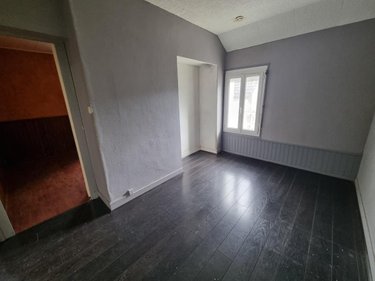 Maison a vendre Amilly 45200 Loiret 60 m2 3 pièces 65000 euros